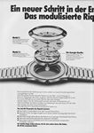 Ricoh 1978 1.jpg